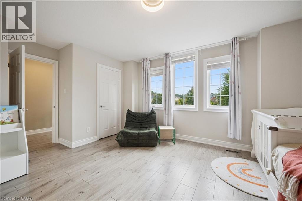 517 Topper Woods Crescent, Kitchener, Ontario  N2P 2Y4 - Photo 34 - 40863427