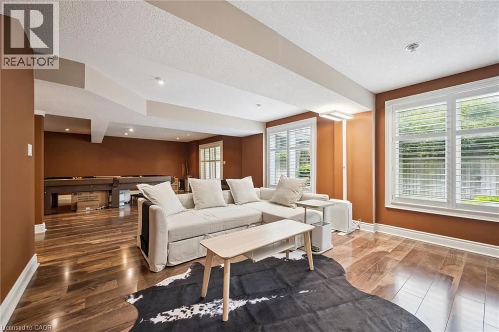 517 Topper Woods Crescent, Kitchener, Ontario  N2P 2Y4 - Photo 36 - 40863427