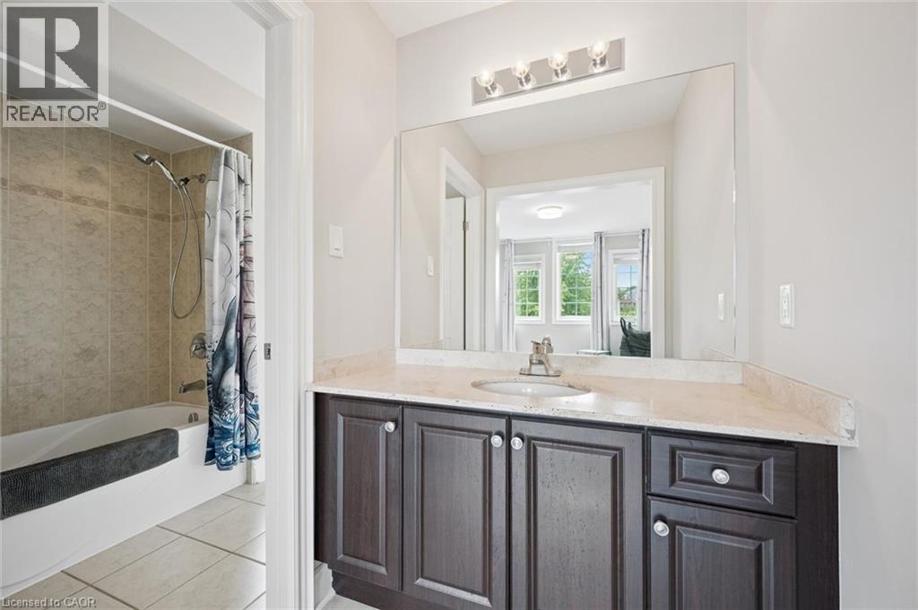 517 Topper Woods Crescent, Kitchener, Ontario  N2P 2Y4 - Photo 35 - 40863427
