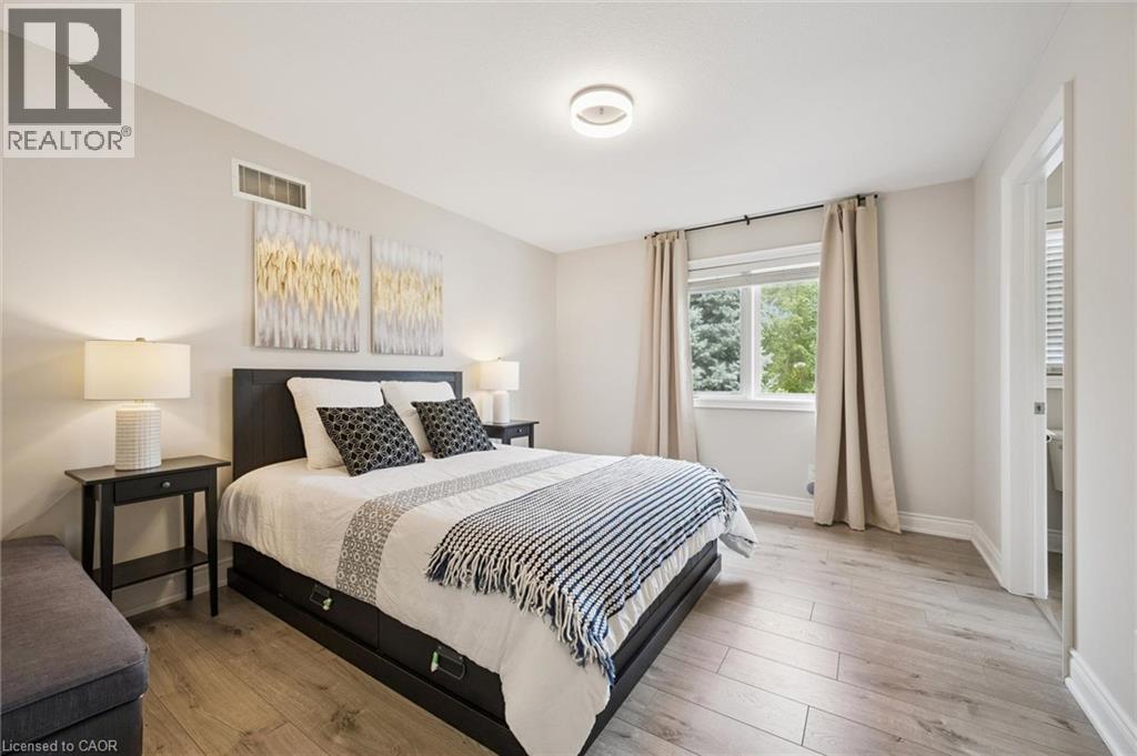 517 Topper Woods Crescent, Kitchener, Ontario  N2P 2Y4 - Photo 30 - 40863427