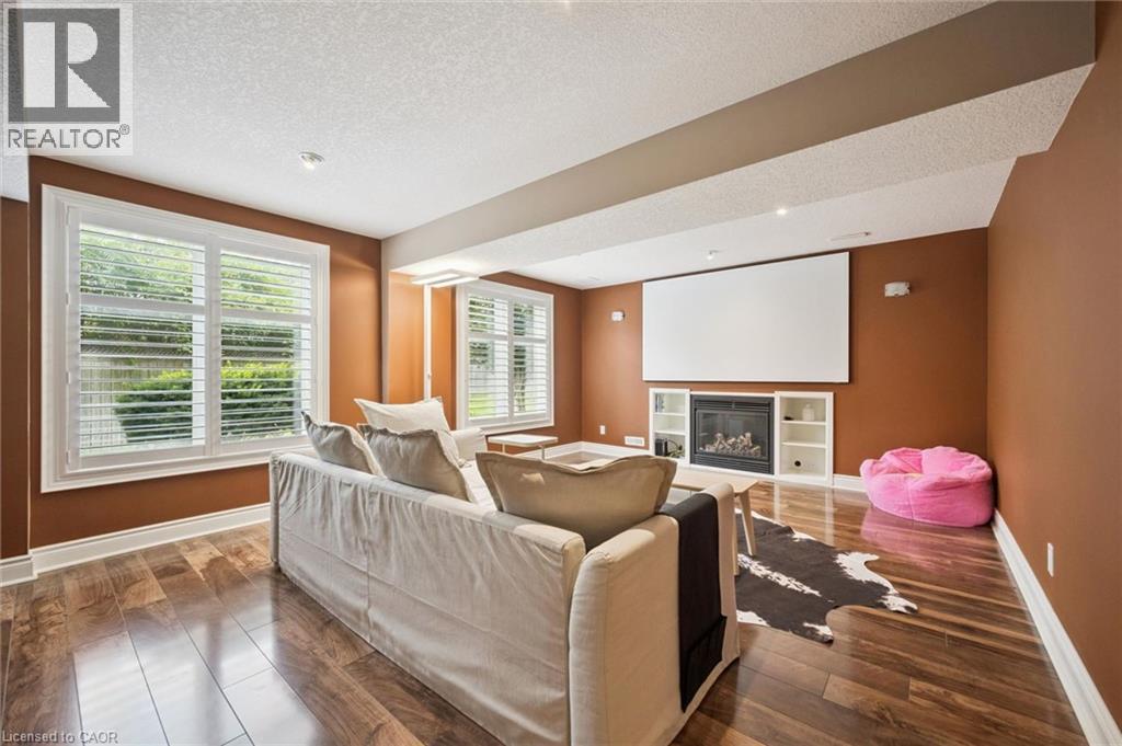517 Topper Woods Crescent, Kitchener, Ontario  N2P 2Y4 - Photo 39 - 40863427