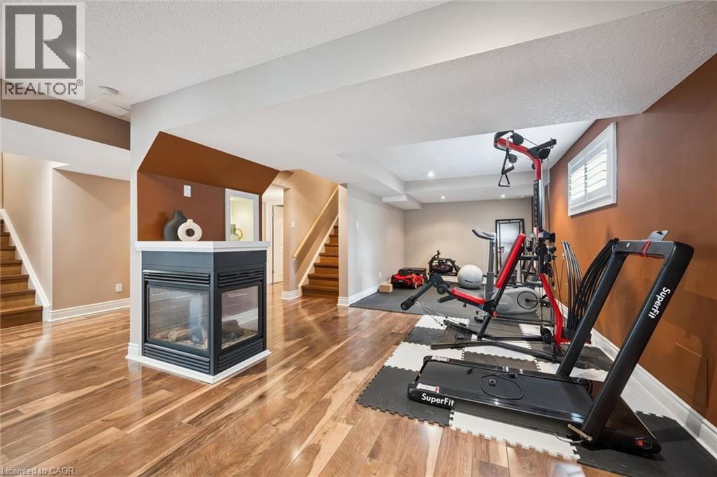 517 Topper Woods Crescent, Kitchener, Ontario  N2P 2Y4 - Photo 40 - 40863427