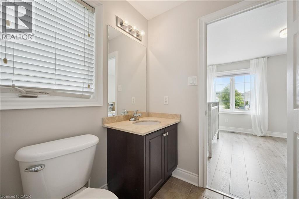 517 Topper Woods Crescent, Kitchener, Ontario  N2P 2Y4 - Photo 31 - 40863427