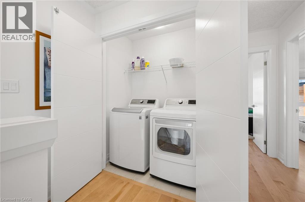 271 Grey Silo Road Unit# 34, Waterloo, Ontario  N2K 0E9 - Photo 26 - 40864894
