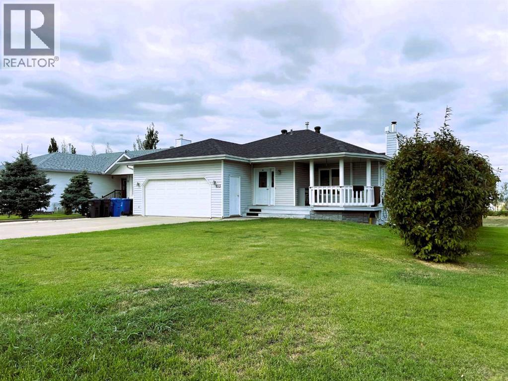 103 Sunset Drive photo 1