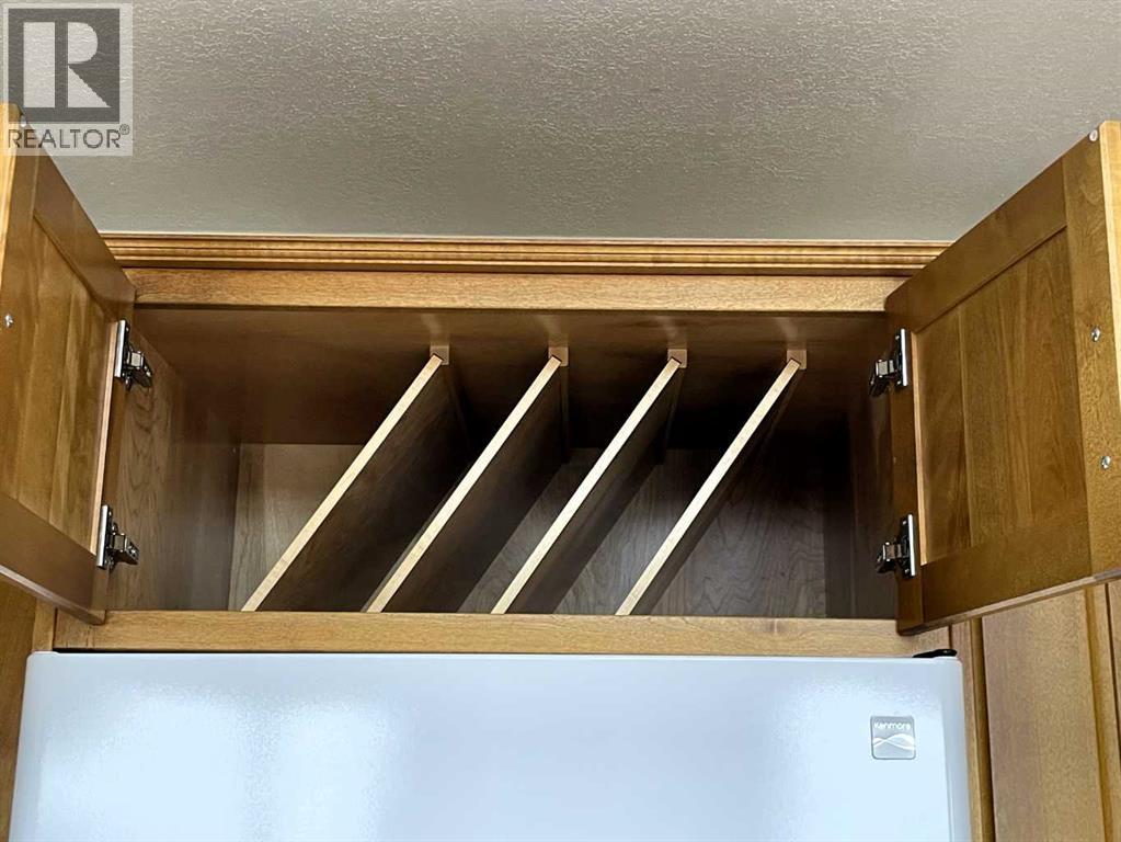 103 Sunset Drive photo 16