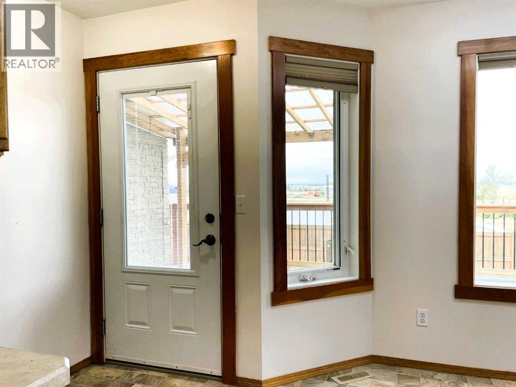 103 Sunset Drive photo 23