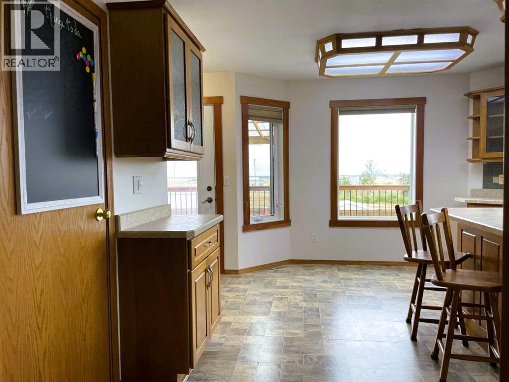 103 Sunset Drive photo 12