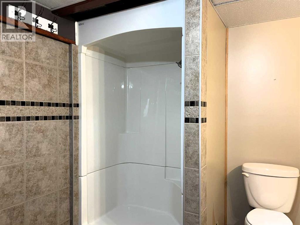103 Sunset Drive photo 45