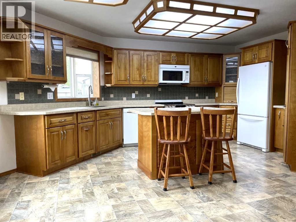 103 Sunset Drive photo 22