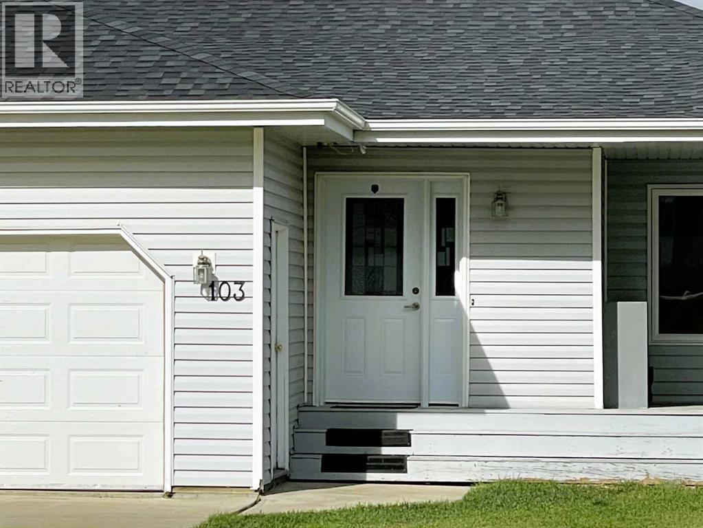 103 Sunset Drive photo 3
