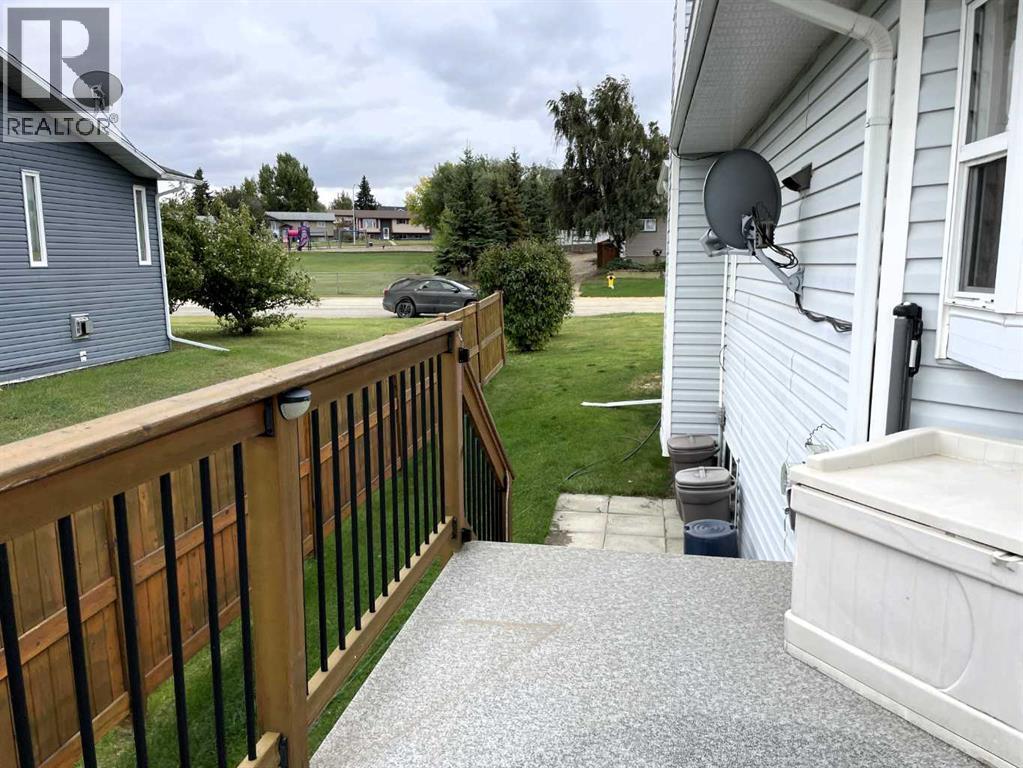 103 Sunset Drive photo 26