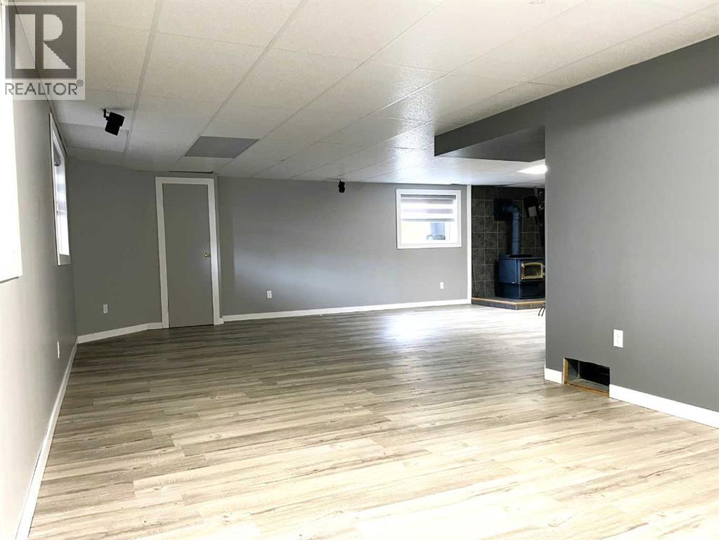 103 Sunset Drive photo 40
