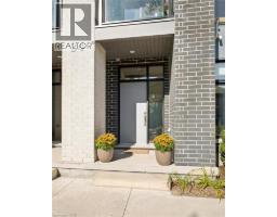 271 GREY SILO Road Unit# 34, Waterloo, Ontario