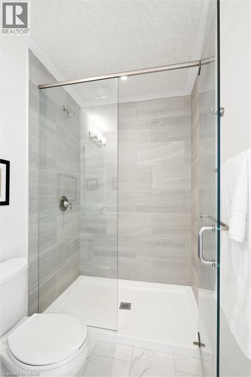 271 Grey Silo Road Unit# 34, Waterloo, Ontario  N2K 0E9 - Photo 33 - 40864894