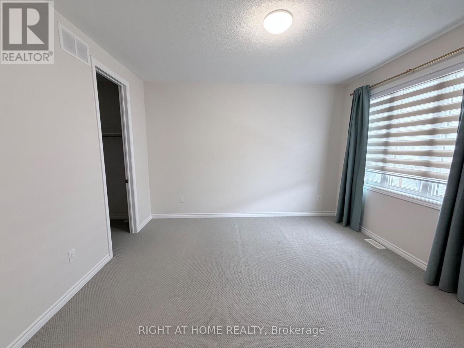 617 Silver Spruce Way, Ottawa, Ontario  K2M 2T6 - Photo 11 - X13807748