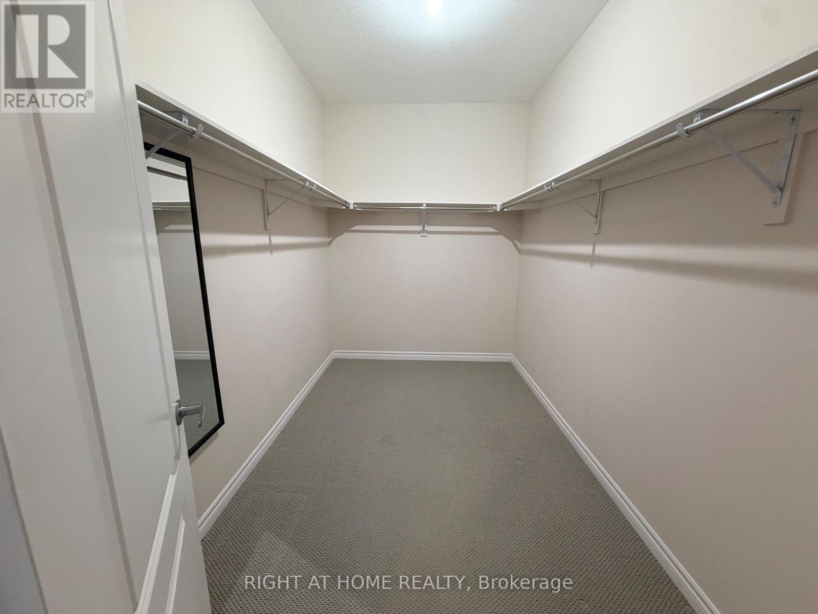 617 Silver Spruce Way, Ottawa, Ontario  K2M 2T6 - Photo 13 - X13807748