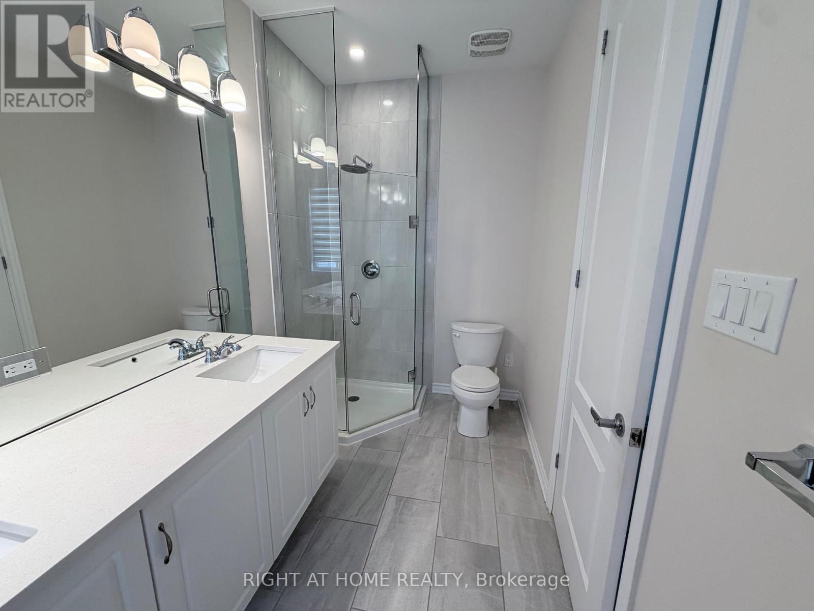 617 Silver Spruce Way, Ottawa, Ontario  K2M 2T6 - Photo 15 - X13807748
