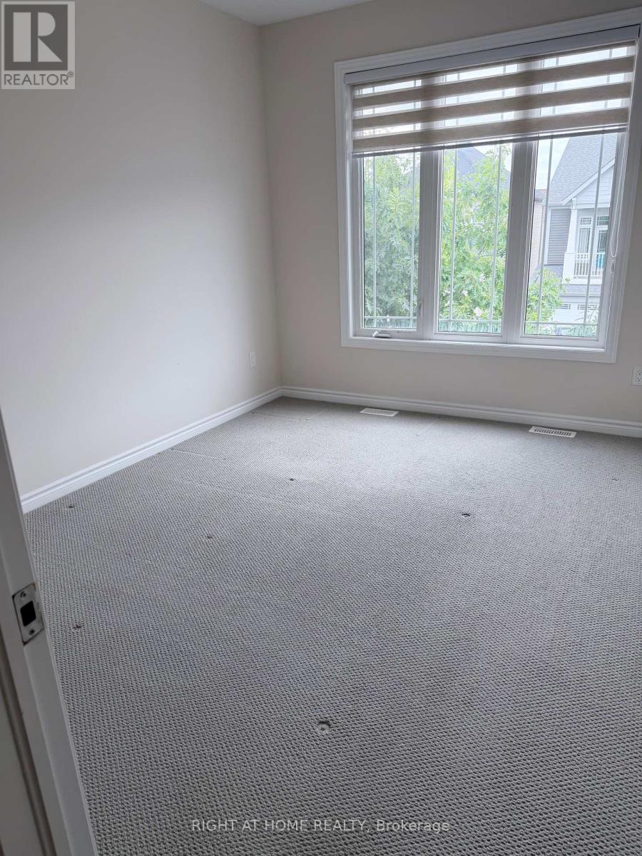 617 Silver Spruce Way, Ottawa, Ontario  K2M 2T6 - Photo 16 - X13807748