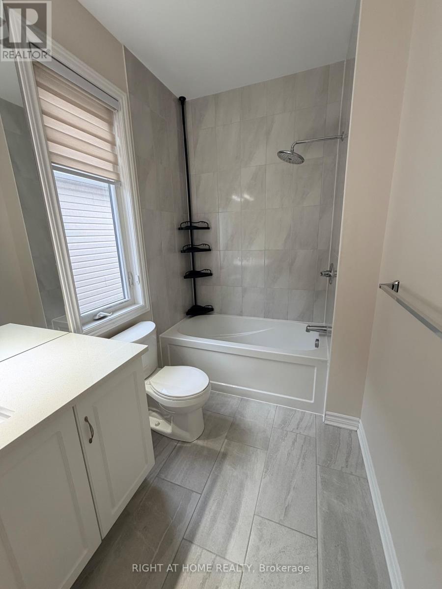 617 Silver Spruce Way, Ottawa, Ontario  K2M 2T6 - Photo 18 - X13807748