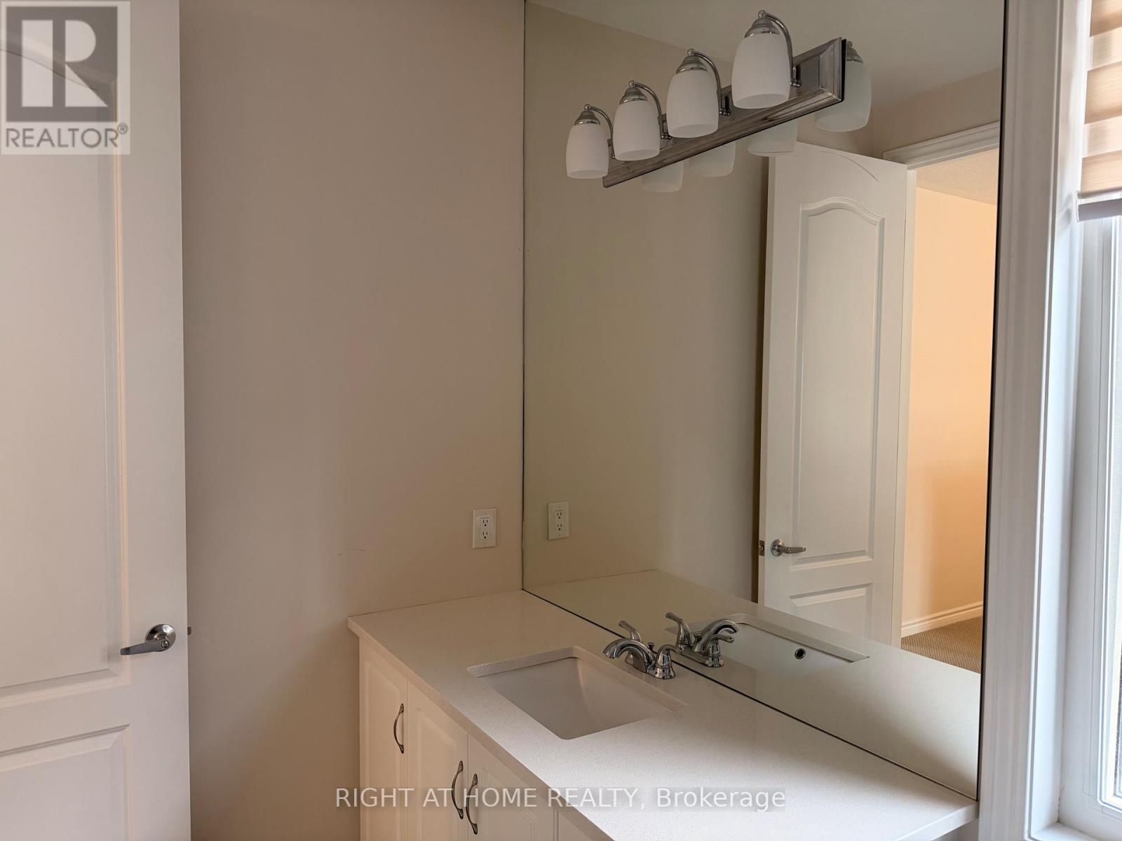 617 Silver Spruce Way, Ottawa, Ontario  K2M 2T6 - Photo 19 - X13807748