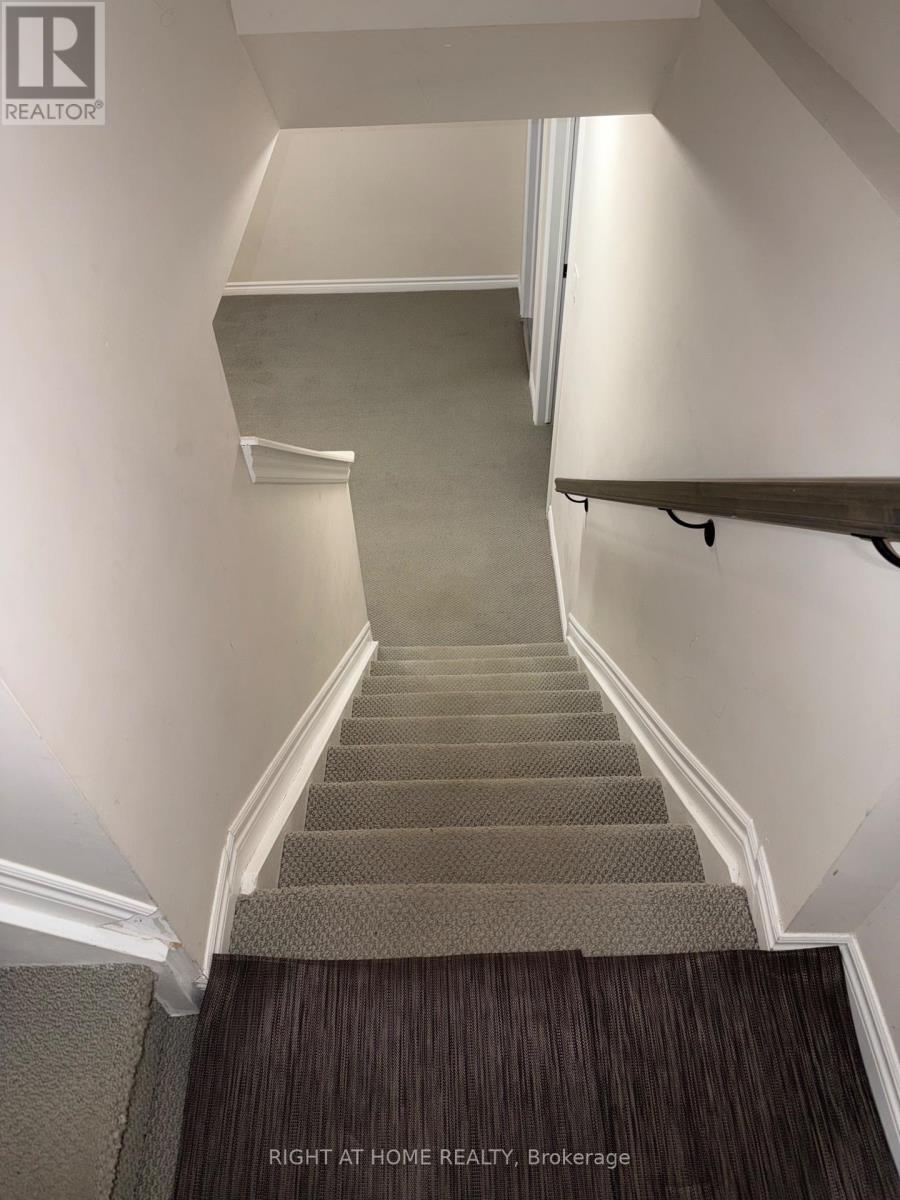 617 Silver Spruce Way, Ottawa, Ontario  K2M 2T6 - Photo 21 - X13807748