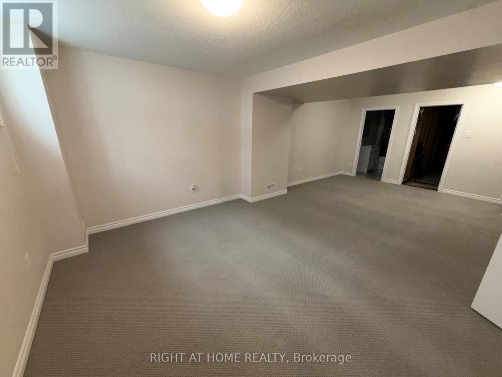 617 Silver Spruce Way, Ottawa, Ontario  K2M 2T6 - Photo 22 - X13807748