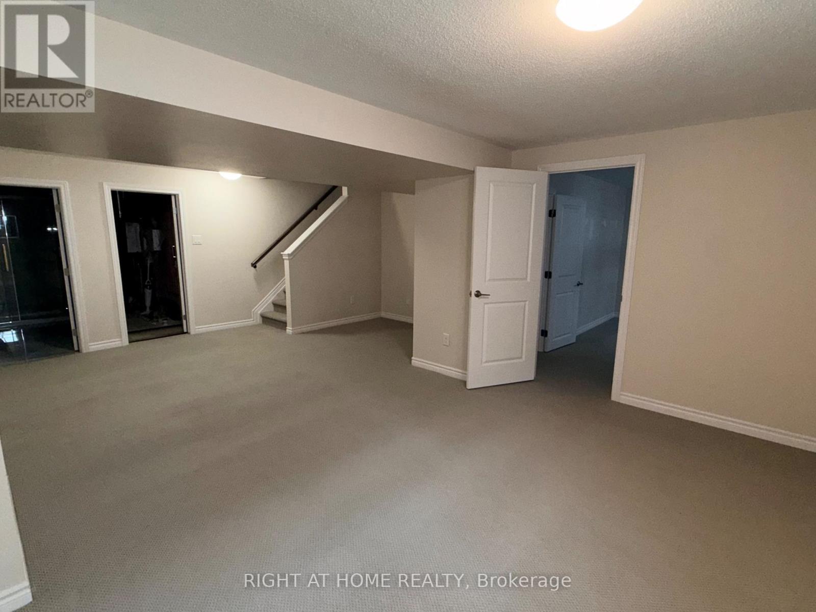 617 Silver Spruce Way, Ottawa, Ontario  K2M 2T6 - Photo 23 - X13807748
