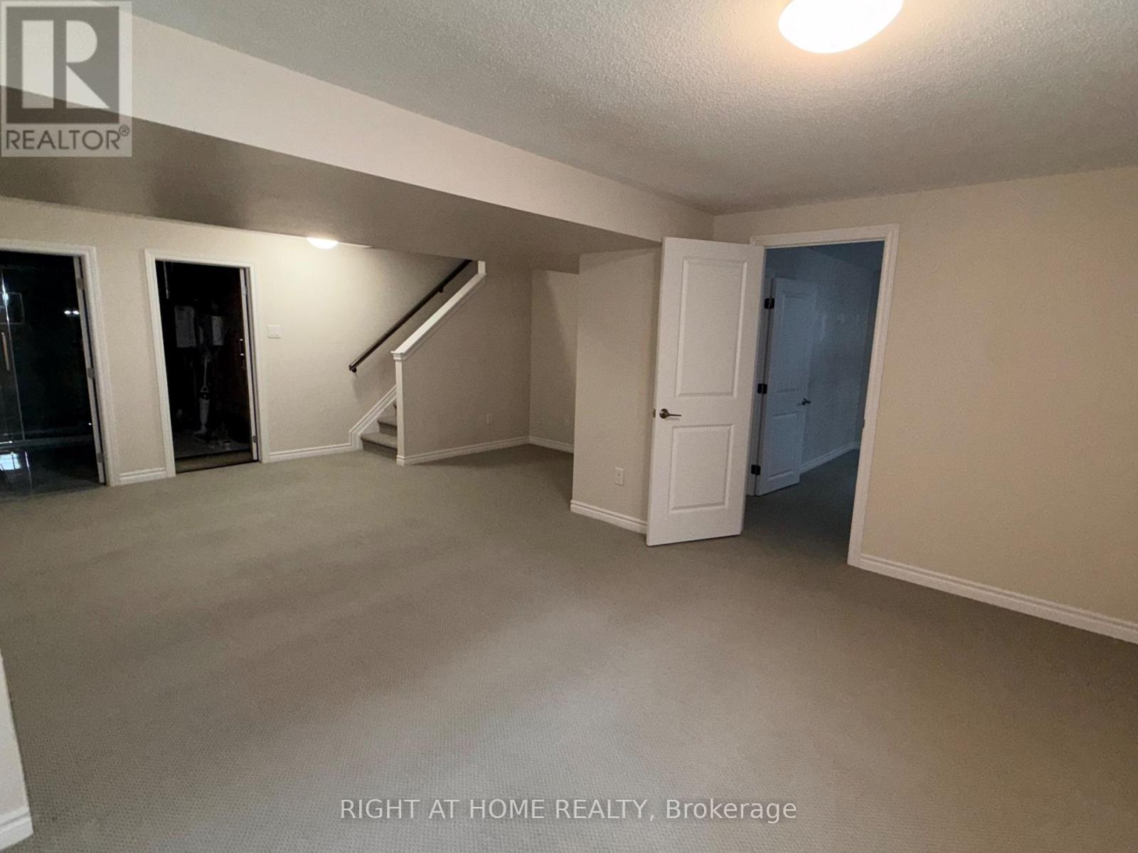 617 Silver Spruce Way, Ottawa, Ontario  K2M 2T6 - Photo 24 - X13807748