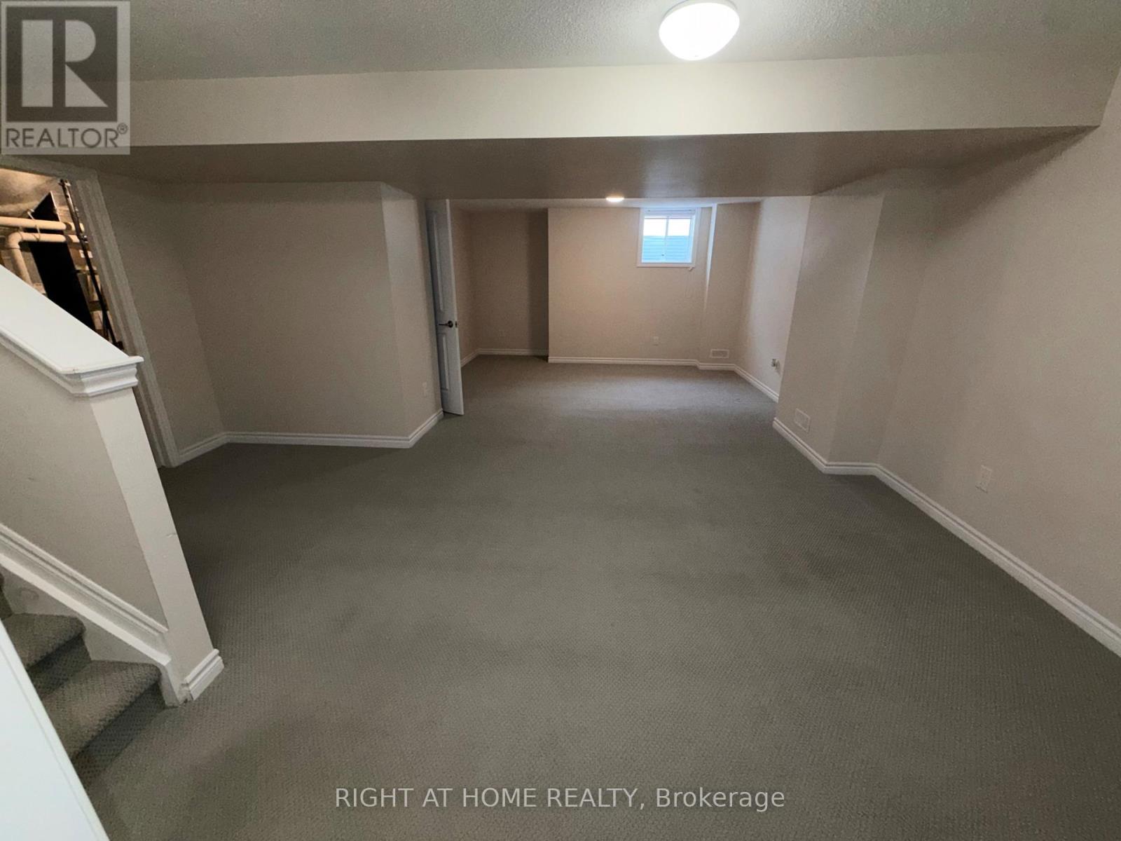 617 Silver Spruce Way, Ottawa, Ontario  K2M 2T6 - Photo 25 - X13807748