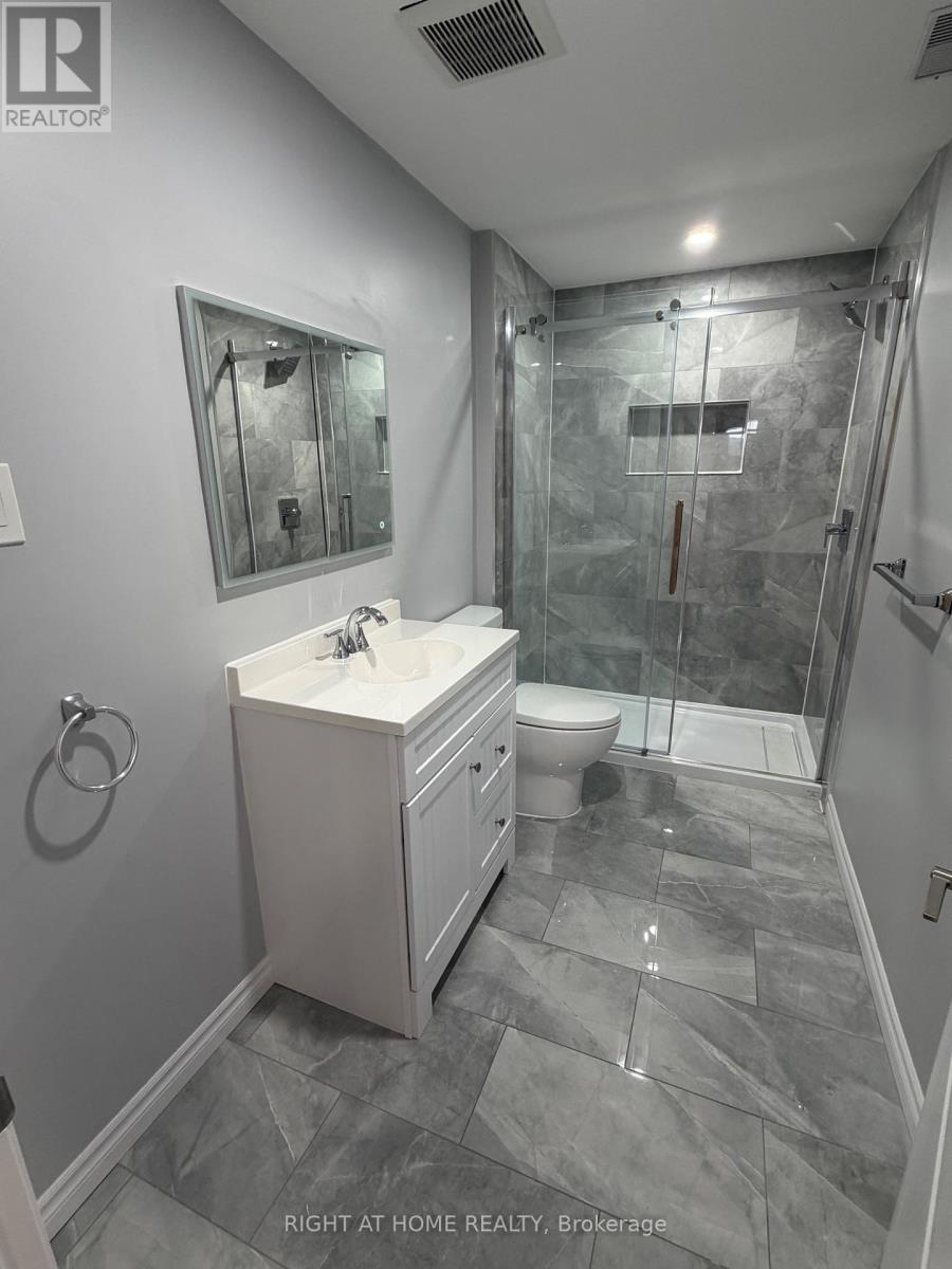 617 Silver Spruce Way, Ottawa, Ontario  K2M 2T6 - Photo 26 - X13807748