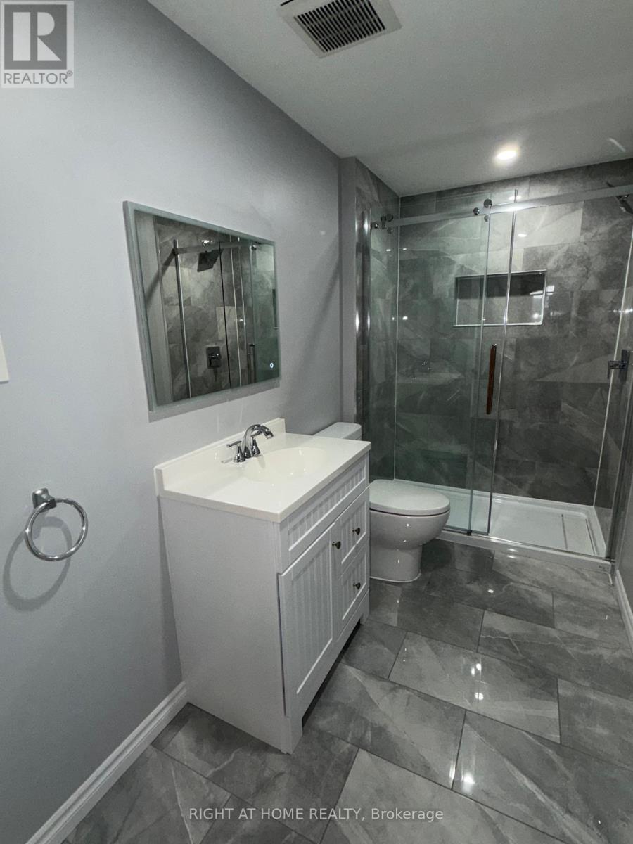 617 Silver Spruce Way, Ottawa, Ontario  K2M 2T6 - Photo 27 - X13807748