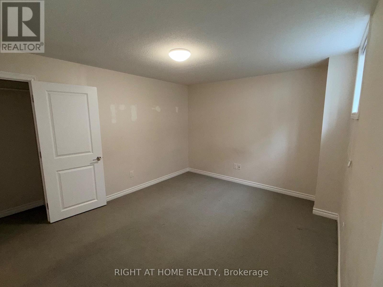 617 Silver Spruce Way, Ottawa, Ontario  K2M 2T6 - Photo 28 - X13807748