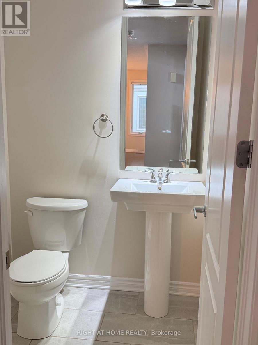 617 Silver Spruce Way, Ottawa, Ontario  K2M 2T6 - Photo 7 - X13807748
