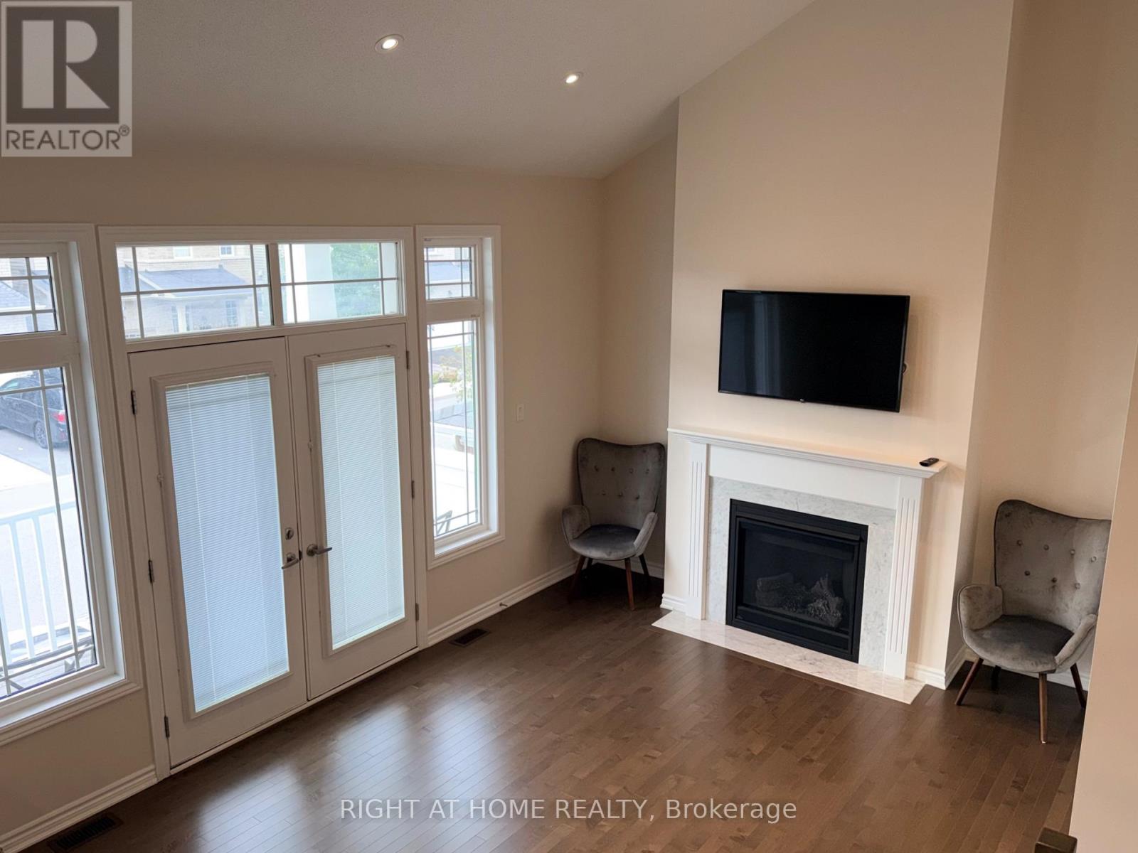617 Silver Spruce Way, Ottawa, Ontario  K2M 2T6 - Photo 9 - X13807748