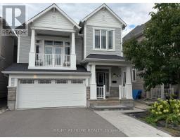 617 SILVER SPRUCE WAY, Ottawa, Ontario