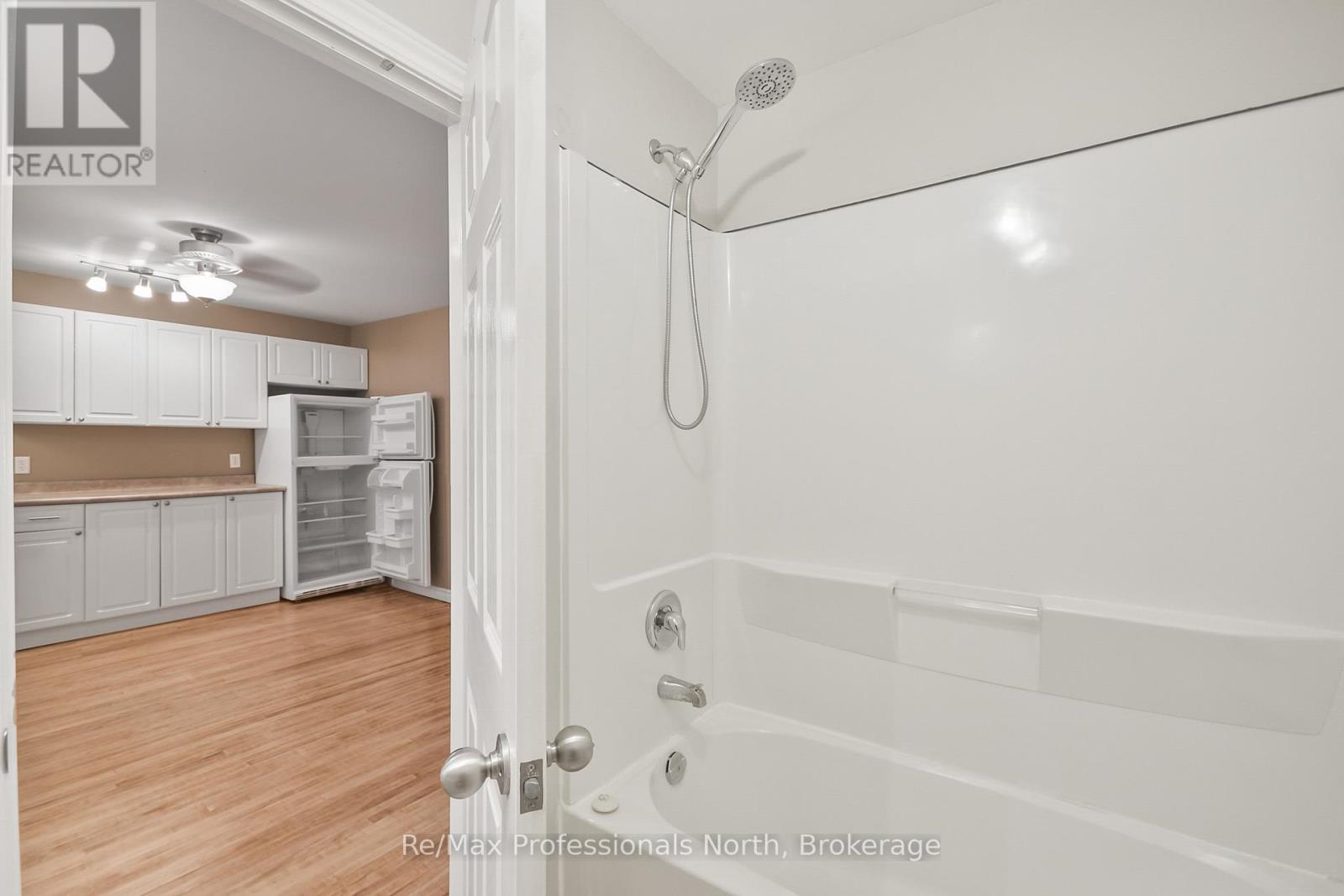 171 Muskoka Road S, Gravenhurst, Ontario  P1P 1X3 - Photo 36 - X13807738