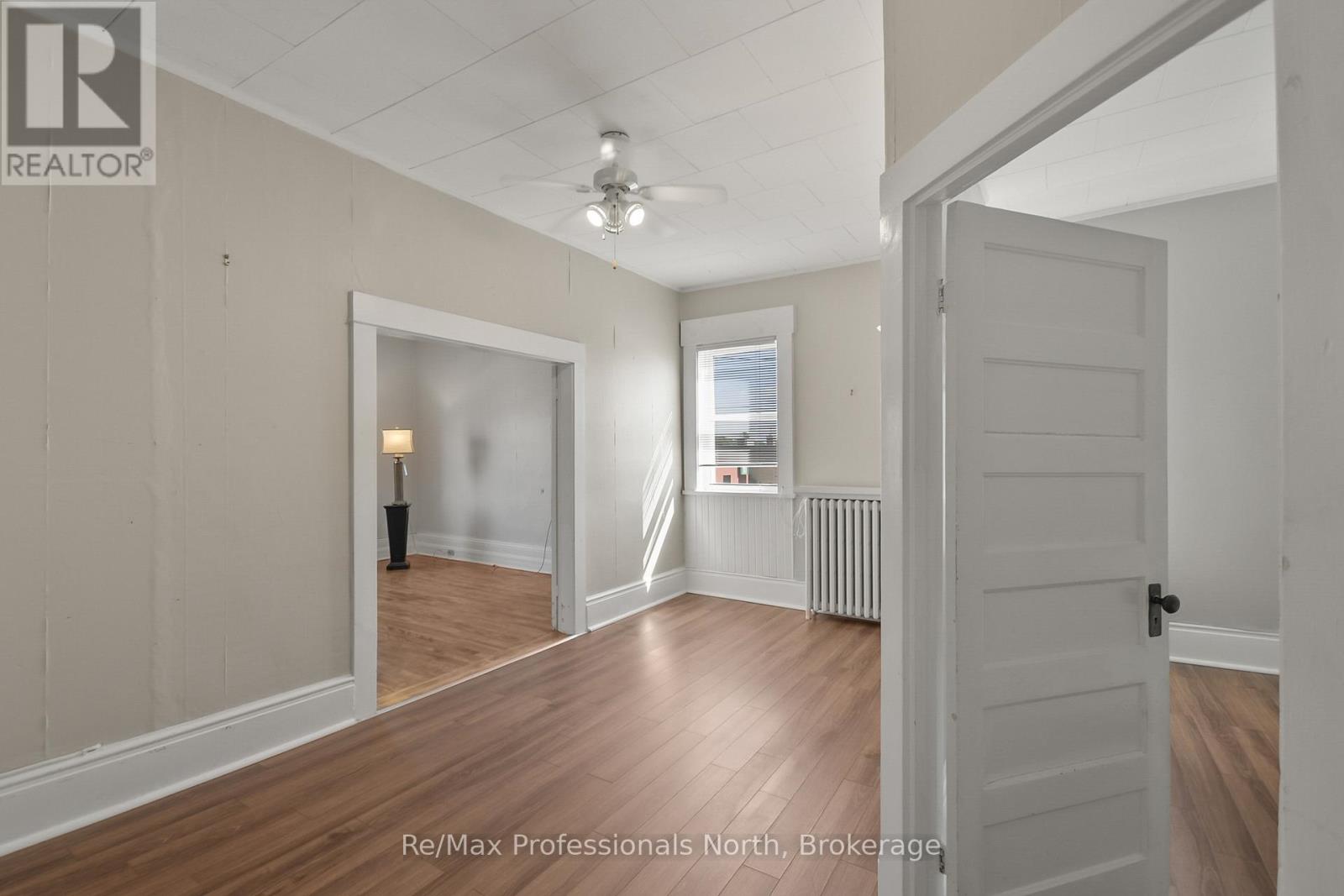 171 Muskoka Road S, Gravenhurst, Ontario  P1P 1X3 - Photo 39 - X13807738