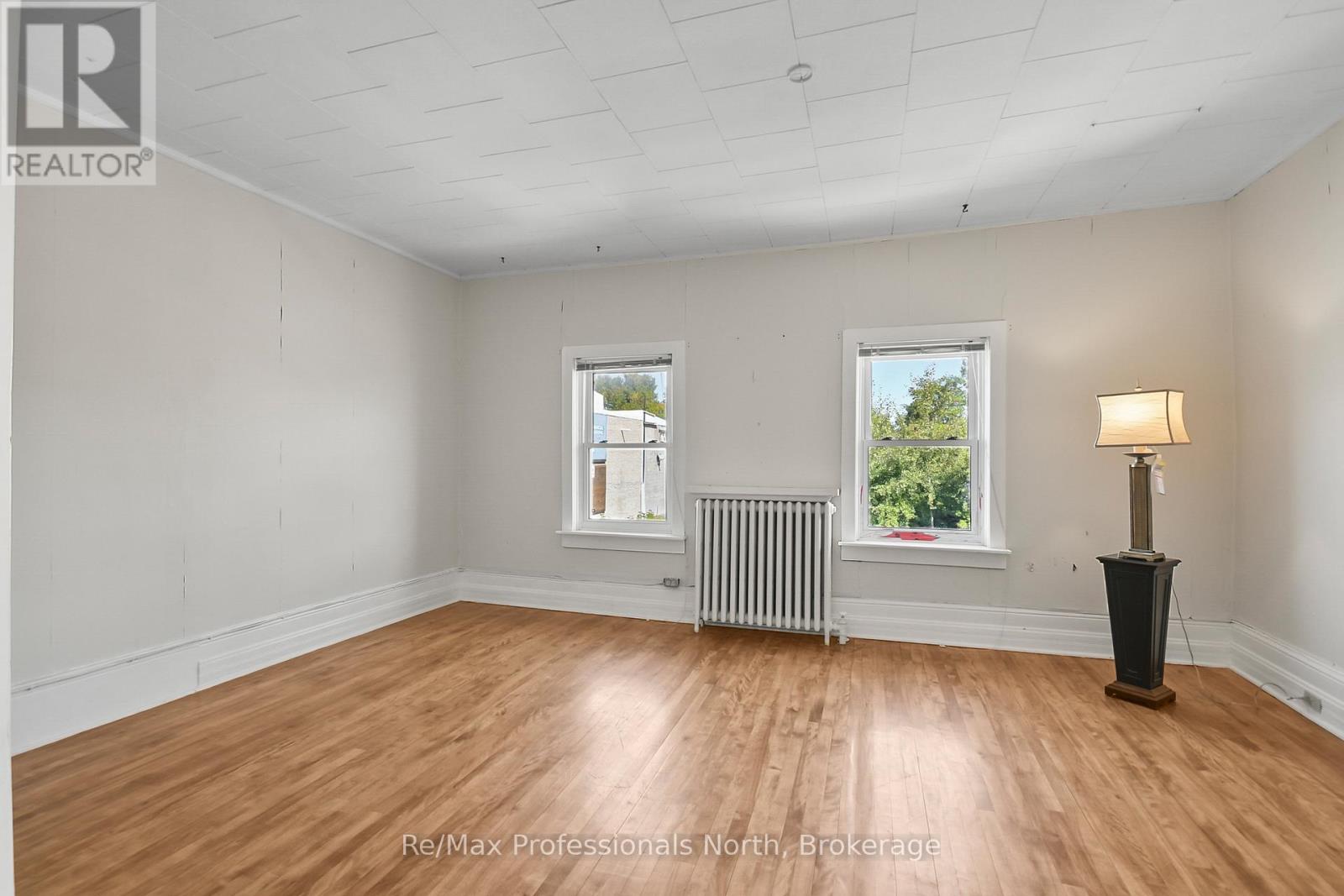 171 Muskoka Road S, Gravenhurst, Ontario  P1P 1X3 - Photo 42 - X13807738