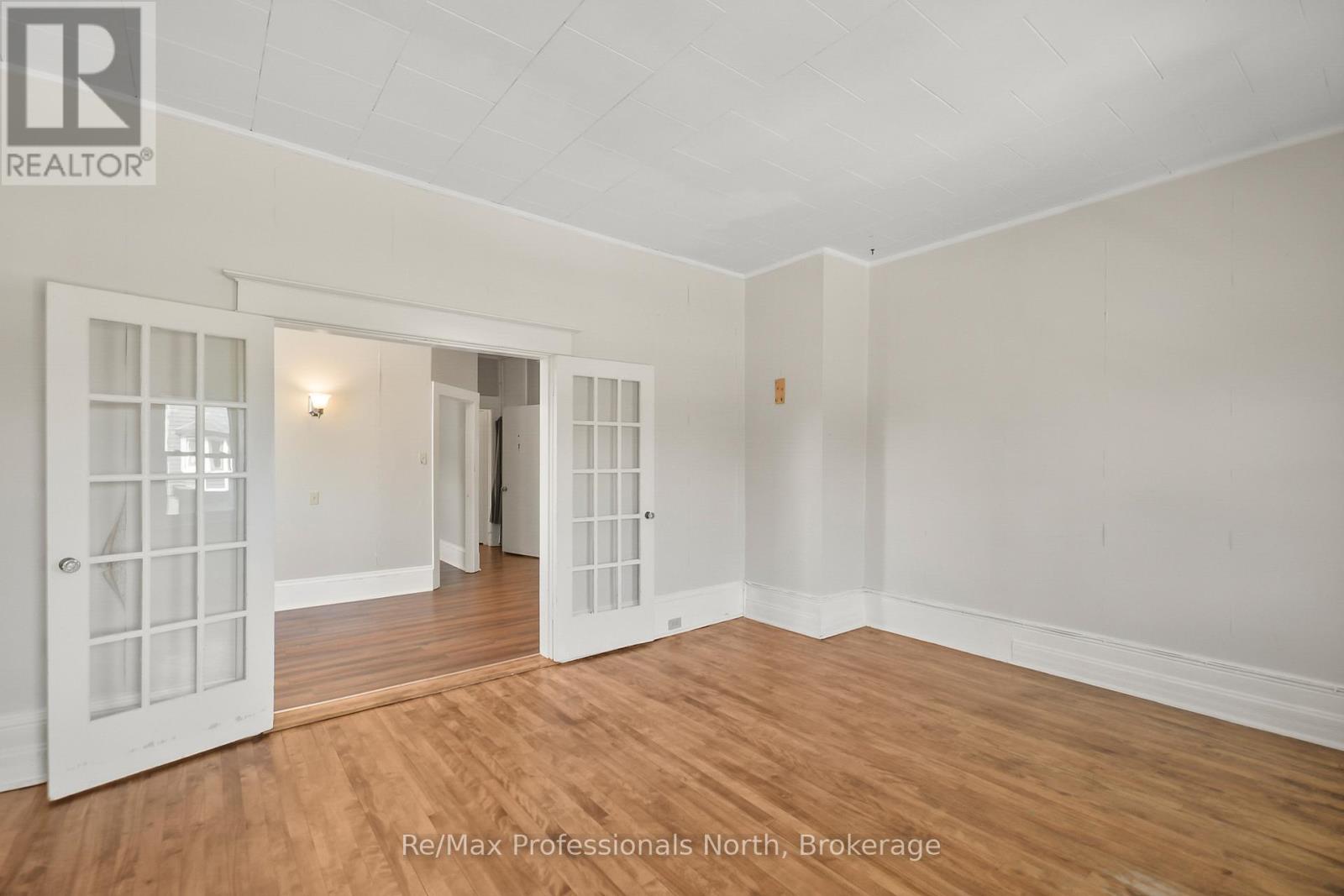 171 Muskoka Road S, Gravenhurst, Ontario  P1P 1X3 - Photo 43 - X13807738