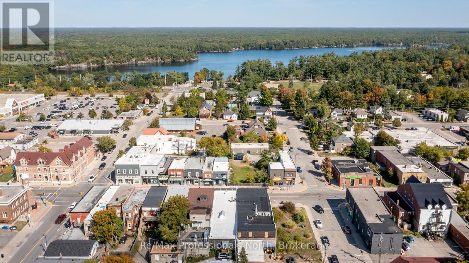 171 Muskoka Road S, Gravenhurst, Ontario  P1P 1X3 - Photo 49 - X13807738