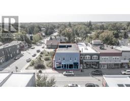 171 MUSKOKA ROAD S, gravenhurst (muskoka (s)), Ontario