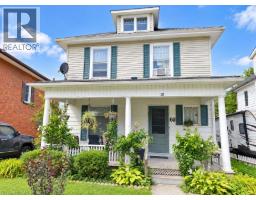 60 LYNNWOOD Avenue, Simcoe, Ontario