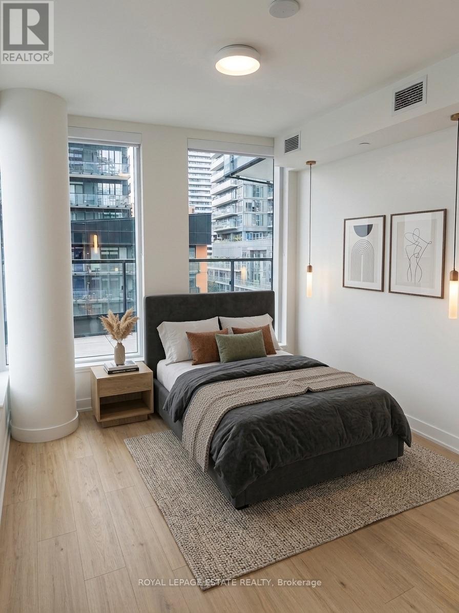518s - 110 Broadway Avenue, Toronto, Ontario  M4P 1V7 - Photo 10 - C13807740