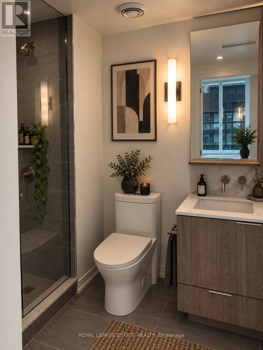 518s - 110 Broadway Avenue, Toronto, Ontario  M4P 1V7 - Photo 16 - C13807740