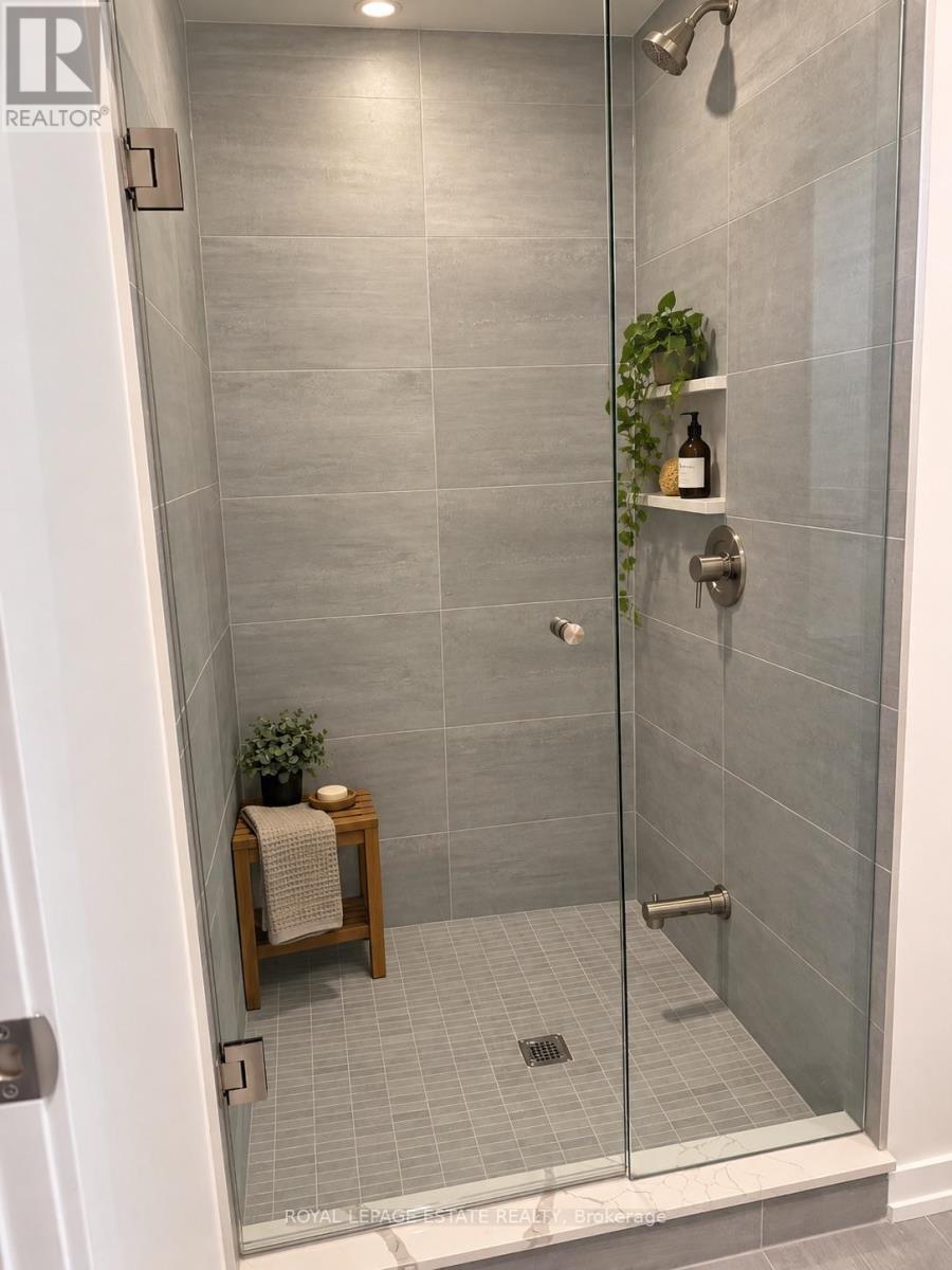 518s - 110 Broadway Avenue, Toronto, Ontario  M4P 1V7 - Photo 17 - C13807740