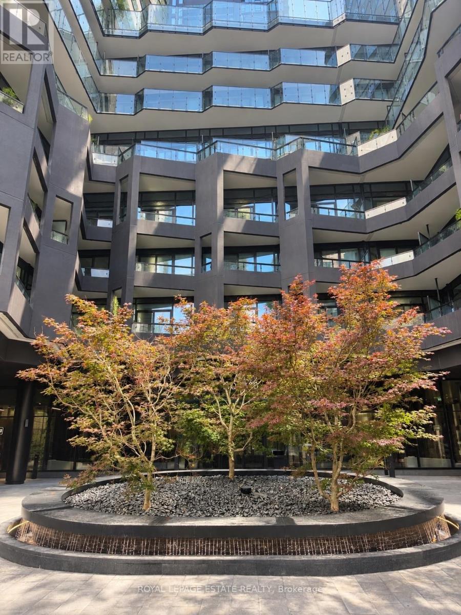 518s - 110 Broadway Avenue, Toronto, Ontario  M4P 1V7 - Photo 2 - C13807740