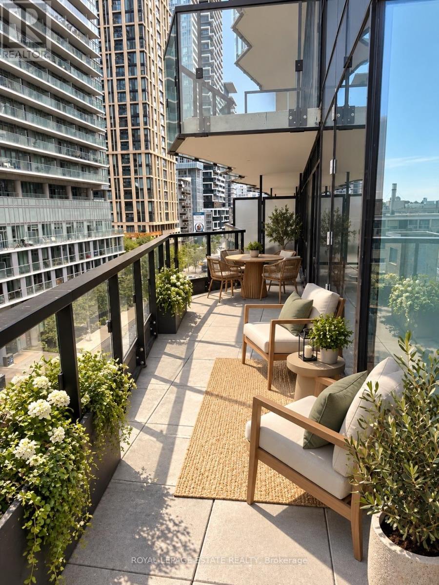 518s - 110 Broadway Avenue, Toronto, Ontario  M4P 1V7 - Photo 20 - C13807740
