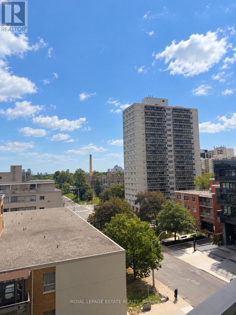 518s - 110 Broadway Avenue, Toronto, Ontario  M4P 1V7 - Photo 21 - C13807740