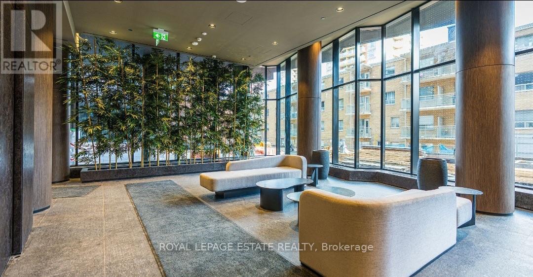 518s - 110 Broadway Avenue, Toronto, Ontario  M4P 1V7 - Photo 22 - C13807740
